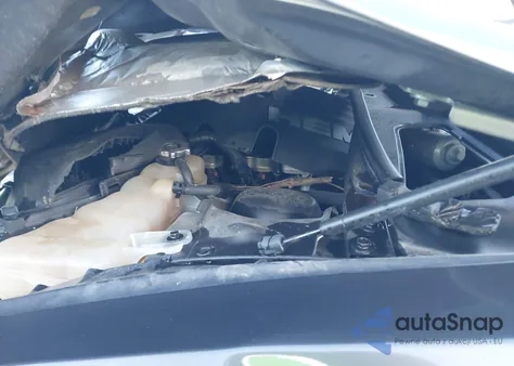 2015 Dodge Challenger R/T from USA, damaged, VIN 2C3CDZATXFH865341